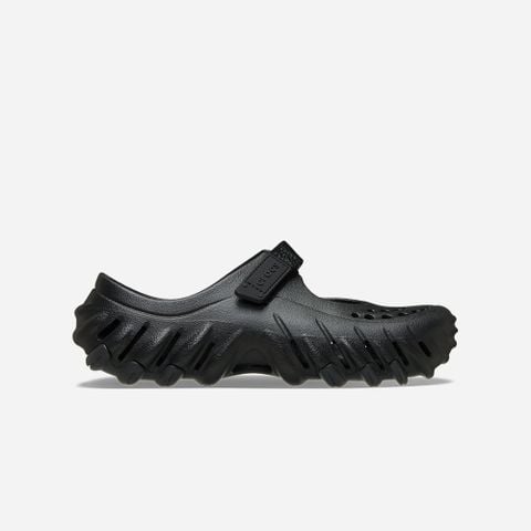 Crocs - Dép Thể Thao Nữ Echo Mary Jane Clog