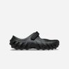 Crocs - Dép Thể Thao Nữ Echo Mary Jane Clog