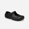 Crocs - Dép Thể Thao Nữ Echo Mary Jane Clog