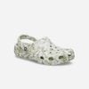 Crocs - Xăng Đan Nam Nữ Classic Confetti Clog