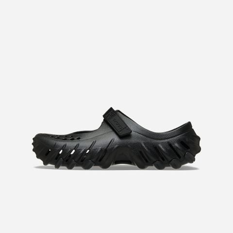 Crocs - Dép Thể Thao Nữ Echo Mary Jane Clog
