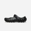 Crocs - Dép Thể Thao Nữ Echo Mary Jane Clog