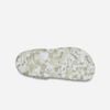 Crocs - Xăng Đan Nam Nữ Classic Confetti Clog