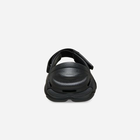 Crocs - Dép Thể Thao Nữ Echo Mary Jane Clog