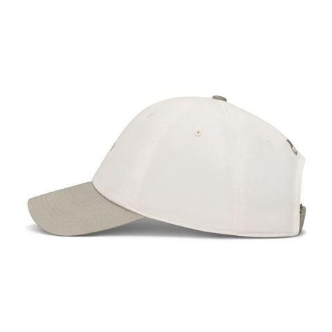 Nike - Nón Lưỡi Trai Unisex Club Cap CB JDI L - 3