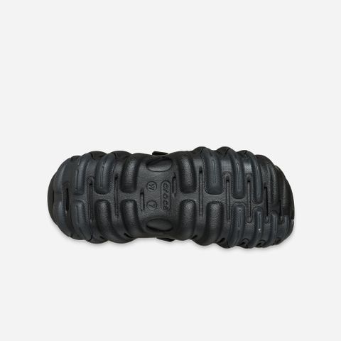 Crocs - Dép Thể Thao Nữ Echo Mary Jane Clog