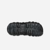 Crocs - Dép Thể Thao Nữ Echo Mary Jane Clog