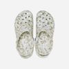 Crocs - Xăng Đan Nam Nữ Classic Confetti Clog