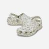 Crocs - Xăng Đan Nam Nữ Classic Confetti Clog