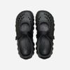 Crocs - Dép Thể Thao Nữ Echo Mary Jane Clog