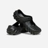 Crocs - Dép Thể Thao Nữ Echo Mary Jane Clog