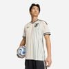 adidas - Áo Tay Ngắn Thể Thao Nam Football Top Jersey JFA
