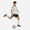 adidas - Áo Tay Ngắn Thể Thao Nam Football Top Jersey JFA