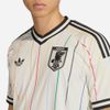 adidas - Áo Tay Ngắn Thể Thao Nam Football Top Jersey JFA