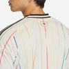 adidas - Áo Tay Ngắn Thể Thao Nam Football Top Jersey JFA