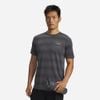 Under Armour - Áo Tay Ngắn Thể Thao Nam Velociti SS