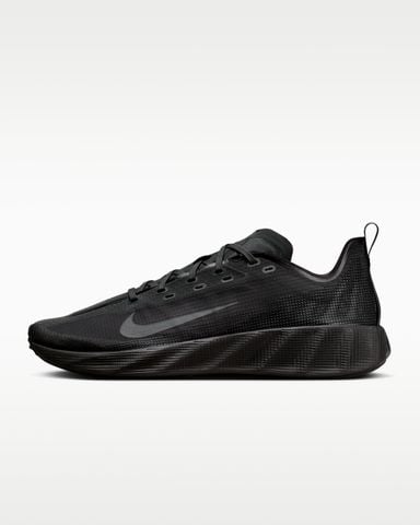 Nike - Giày Thời Trang Nam Ava X