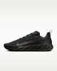 Nike - Giày Thời Trang Nam Ava X
