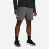 Under Armour - Quần Ngắn Chạy Bộ Nam Launch 7 Inch