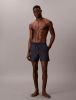 Calvin Klein - Quần Bơi Nam Medium Drawstring Covered Waist