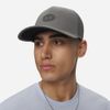 Under Armour - Nón lưỡi trai Unisex Stealthform Mid Trucker