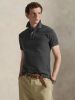 Ralph Lauren - Áo Polo Nam Slim Fit Mesh Polo Shirt