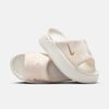 Nike - Dép Thể Thao Nữ Calm Elevation Slides