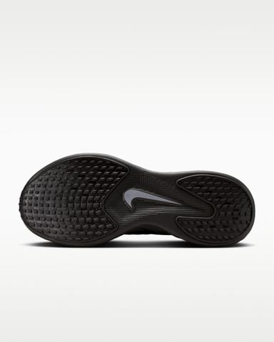 Nike - Giày Thời Trang Nam Ava X