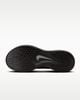 Nike - Giày Thời Trang Nam Ava X