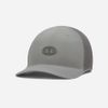 Under Armour - Nón lưỡi trai Unisex Stealthform Mid Trucker