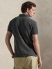 Ralph Lauren - Áo Polo Nam Slim Fit Mesh Polo Shirt
