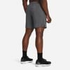 Under Armour - Quần Ngắn Chạy Bộ Nam Launch 7 Inch