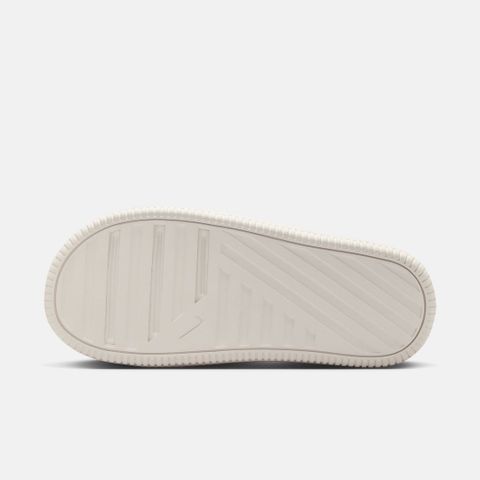 Nike - Dép Thể Thao Nữ Calm Elevation Slides
