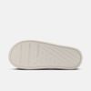 Nike - Dép Thể Thao Nữ Calm Elevation Slides