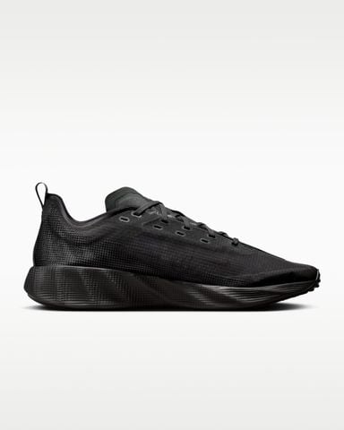Nike - Giày Thời Trang Nam Ava X - 3
