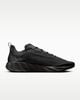 Nike - Giày Thời Trang Nam Ava X