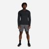 Under Armour - Quần Ngắn Chạy Bộ Nam Launch 7 Inch