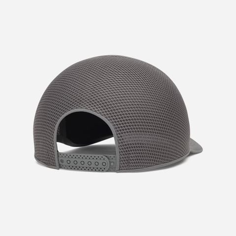 Under Armour - Nón lưỡi trai Unisex Stealthform Mid Trucker