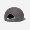 Under Armour - Nón lưỡi trai Unisex Stealthform Mid Trucker