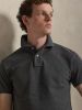 Ralph Lauren - Áo Polo Nam Slim Fit Mesh Polo Shirt