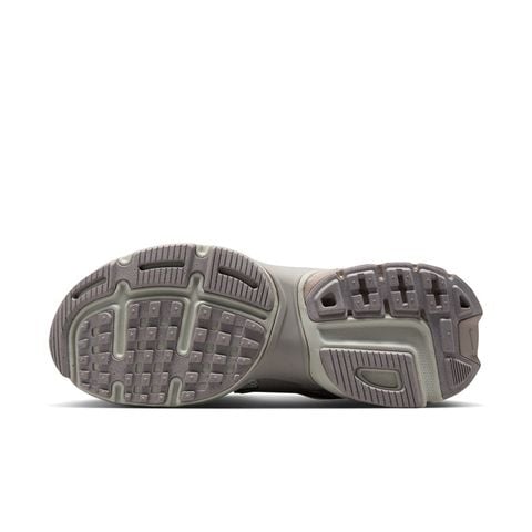 Nike - Giày thời trang thể thao Nữ Nike V2K Run Women's Shoes with Reflective Accents