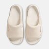 Nike - Dép Thể Thao Nữ Calm Elevation Slides