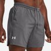 Under Armour - Quần Ngắn Chạy Bộ Nam Launch 7 Inch