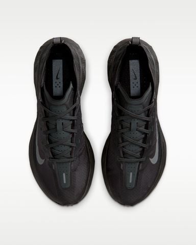 Nike - Giày Thời Trang Nam Ava X - 2
