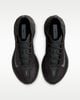 Nike - Giày Thời Trang Nam Ava X
