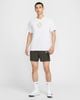 Nike - Áo tay ngắn thể thao Nam NikeCourt Men's Dri-FIT Max90 T-Shirt