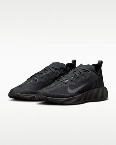Nike - Giày Thời Trang Nam Ava X