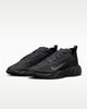 Nike - Giày Thời Trang Nam Ava X
