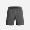 Under Armour - Quần Ngắn Chạy Bộ Nam Launch 7 Inch