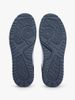 Tommy Hilfiger - Giày Nam Lightweight Basketball Trainers With Leather